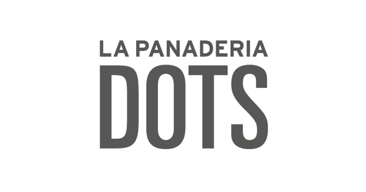 fit=pad,format=jpeg,w=1200,h=630
