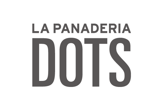 LA PANADERIA DOTS