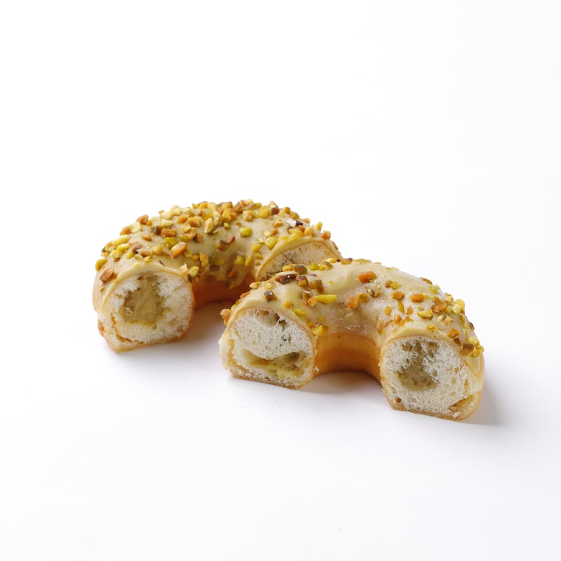 クリスマスセット | LA PANADERIA DOTS