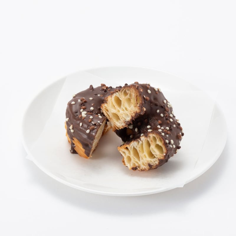 クリスマスセット | LA PANADERIA DOTS