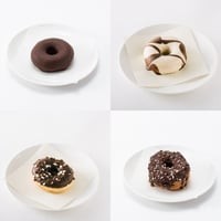 チョコづくし5個セット