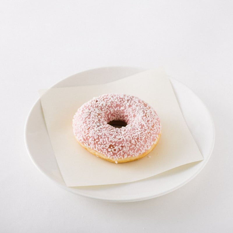 定番ドッツ大満足セット | LA PANADERIA DOTS