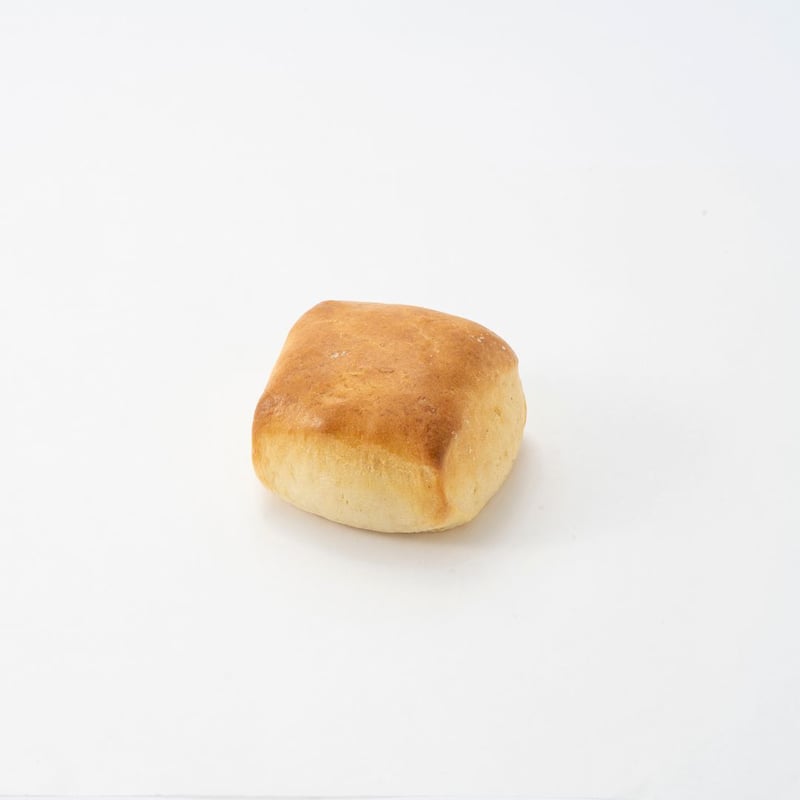 ドーナッツ☆ページ 定番ドッツ大満足セット | LA PANADERIA DOTS