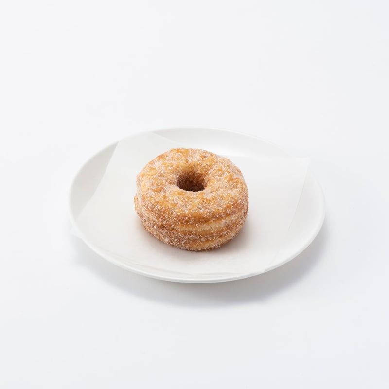 ドーナツページ 定番ドッツ大満足セット | LA PANADERIA DOTS