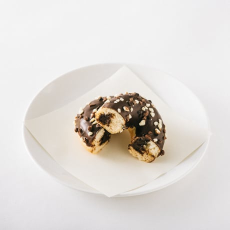 チョコづくし5個セット