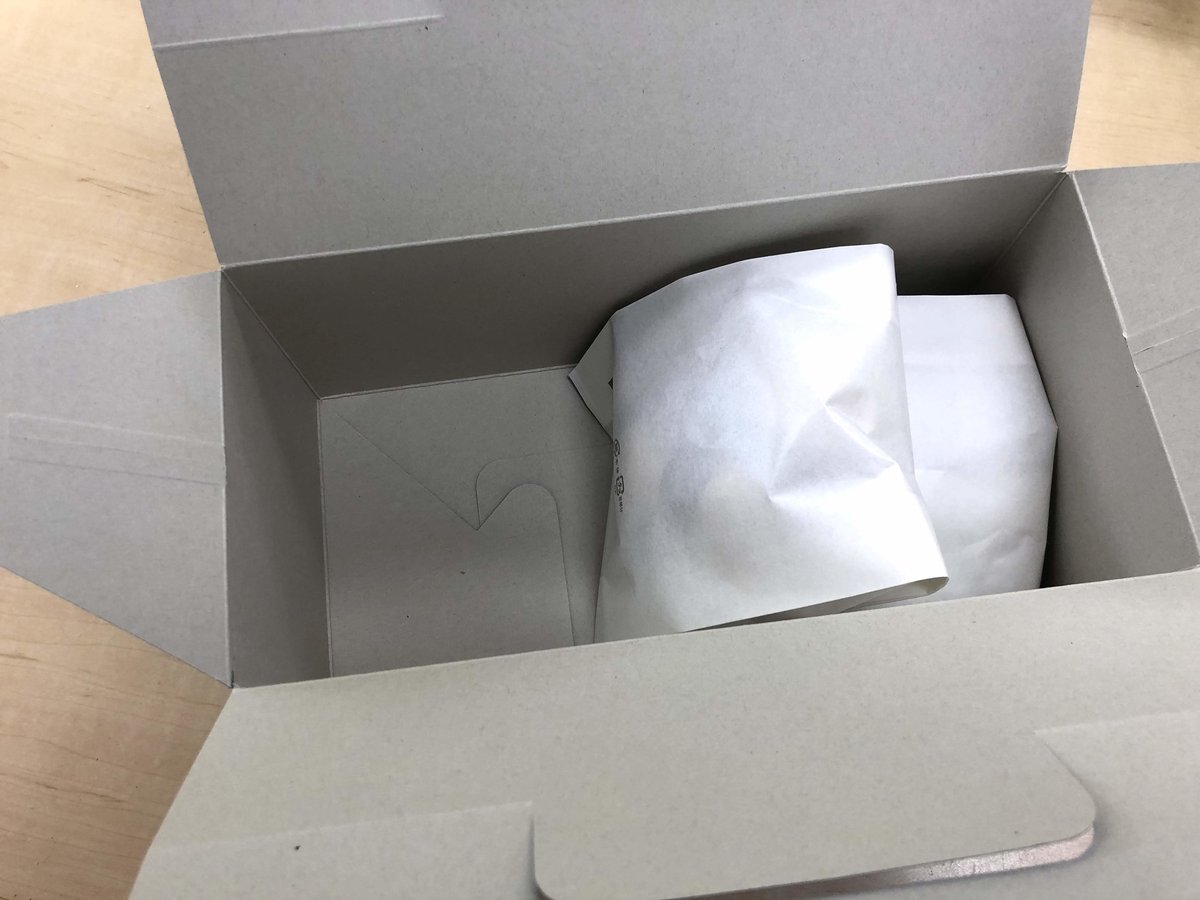 ご予約品 クレイドーナツset Amazon｜Just Dough It フェイクドーナツセットB｜エプロン