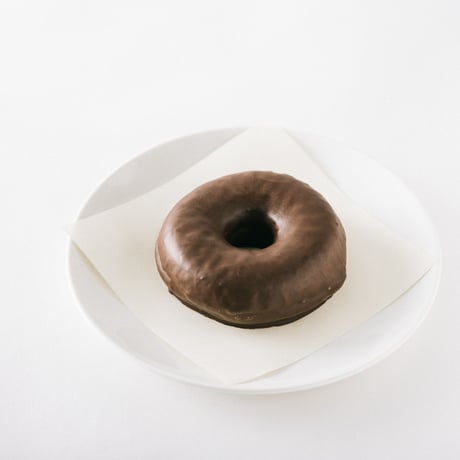 ド－マン博士のドッツカ－ド　ドッツ LA PANADERIA DOTS
