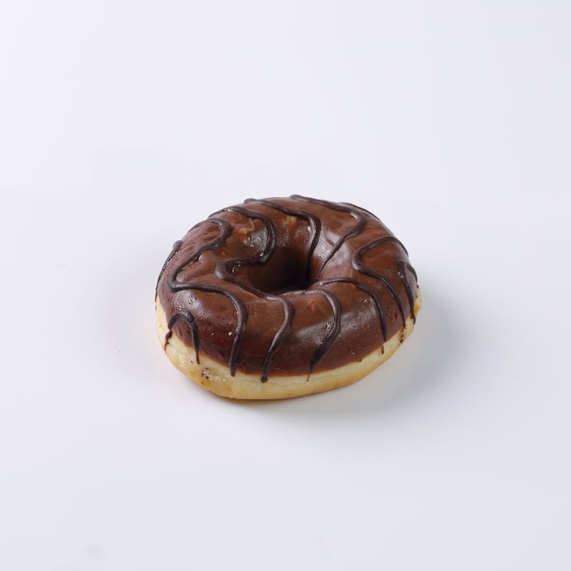 ホワイトデー限定セット | LA PANADERIA DOTS