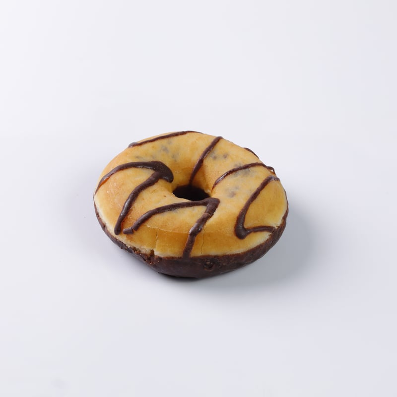 ホワイトデー限定セット | LA PANADERIA DOTS