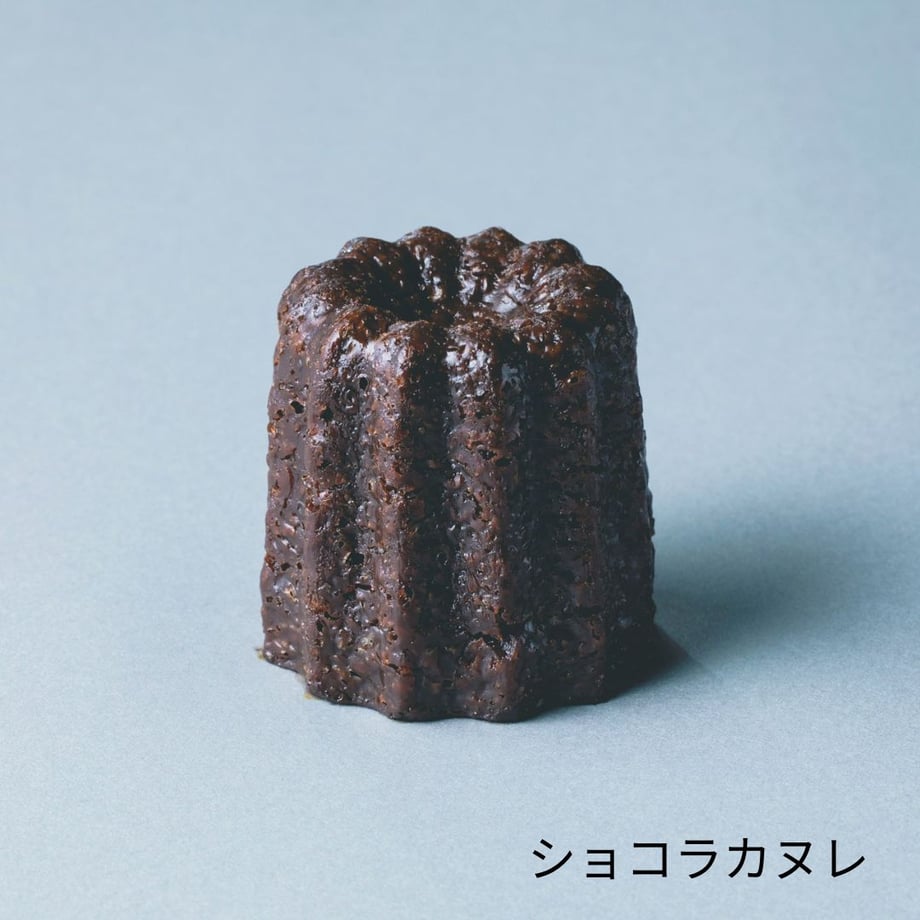 66695a8a6220420334b7a6ee