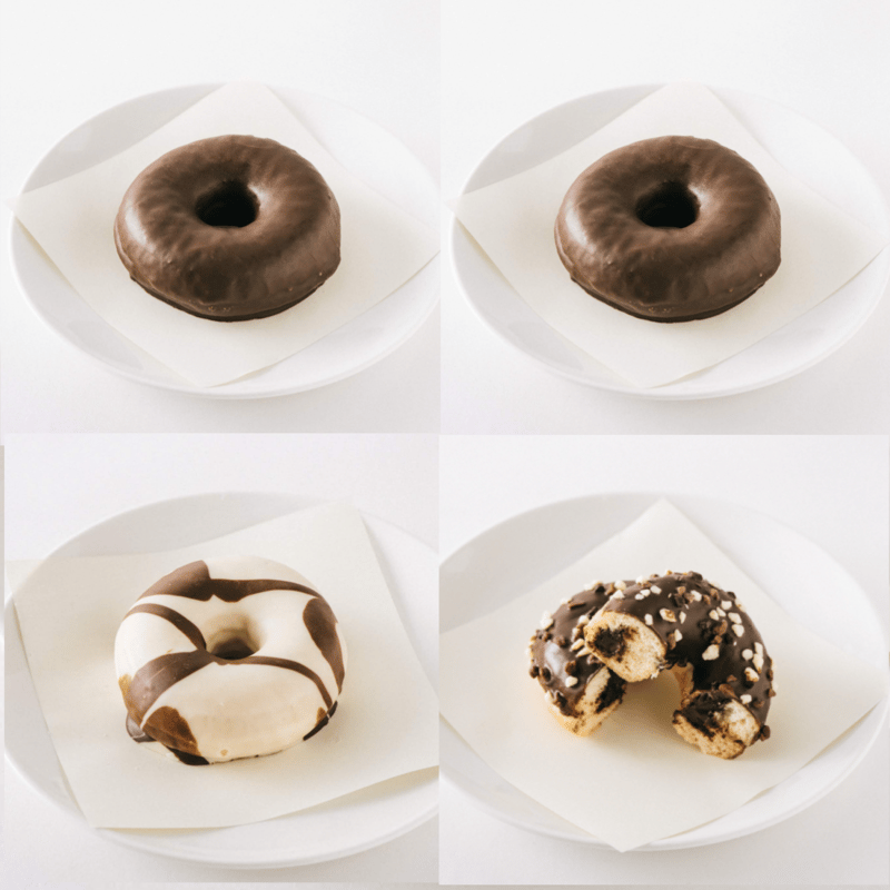 チョコページ　下敷き6枚 choco_6_dark_shopify_grande.