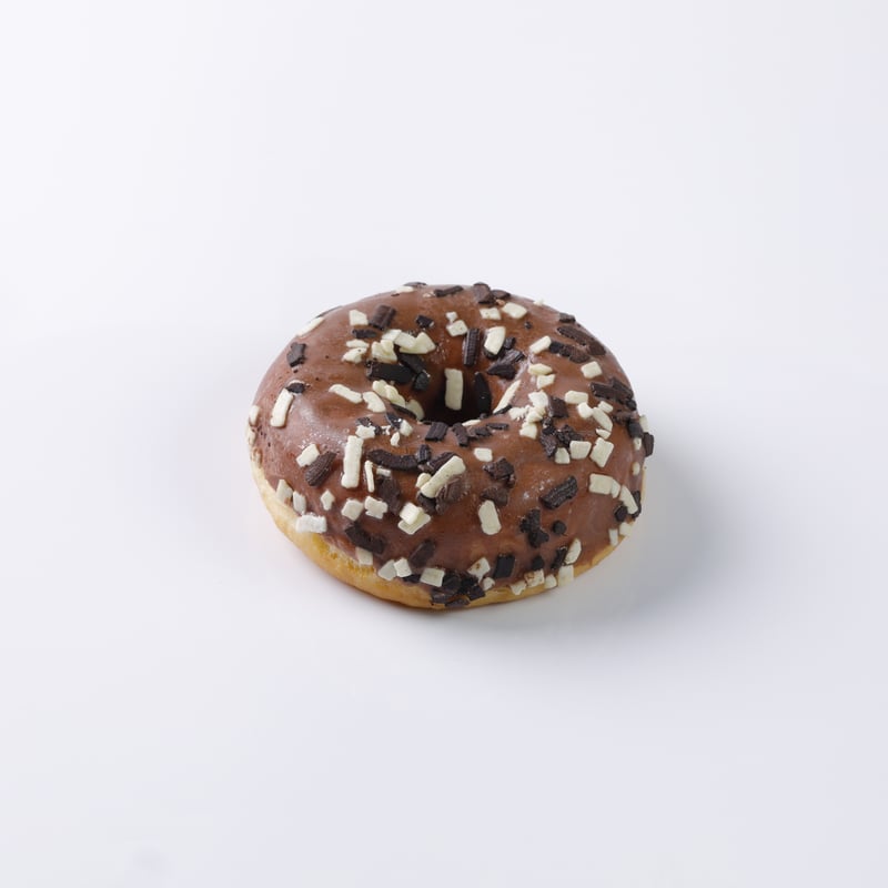 ホワイトデー限定セット | LA PANADERIA DOTS