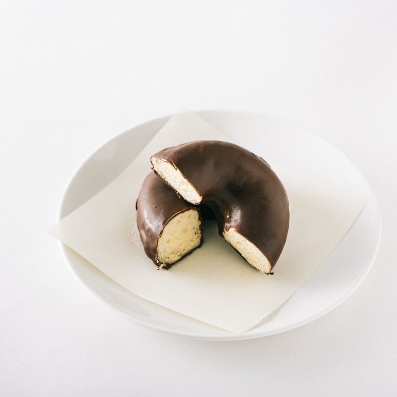4/24 12:00まで　ホズ様フォーエードット AAAA. チョコレート 4/24 12:00まで ホズ様フォーエードット AAAA. チョコレート