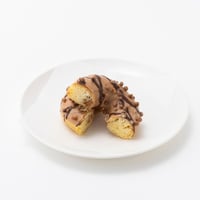 カプチーノクリームドッツ5個セット