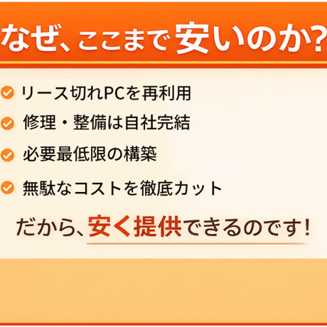 【整備済み品】NECノートパソコン VersaPro VKT16/G-5 第8世代 Corei5-8265U 8GBメモリ/SSD256GB win11&WPS OFFICE2  新品SSD交換済み