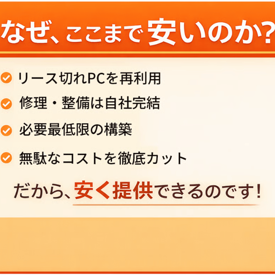 695dc10db3801a4836d7d90f