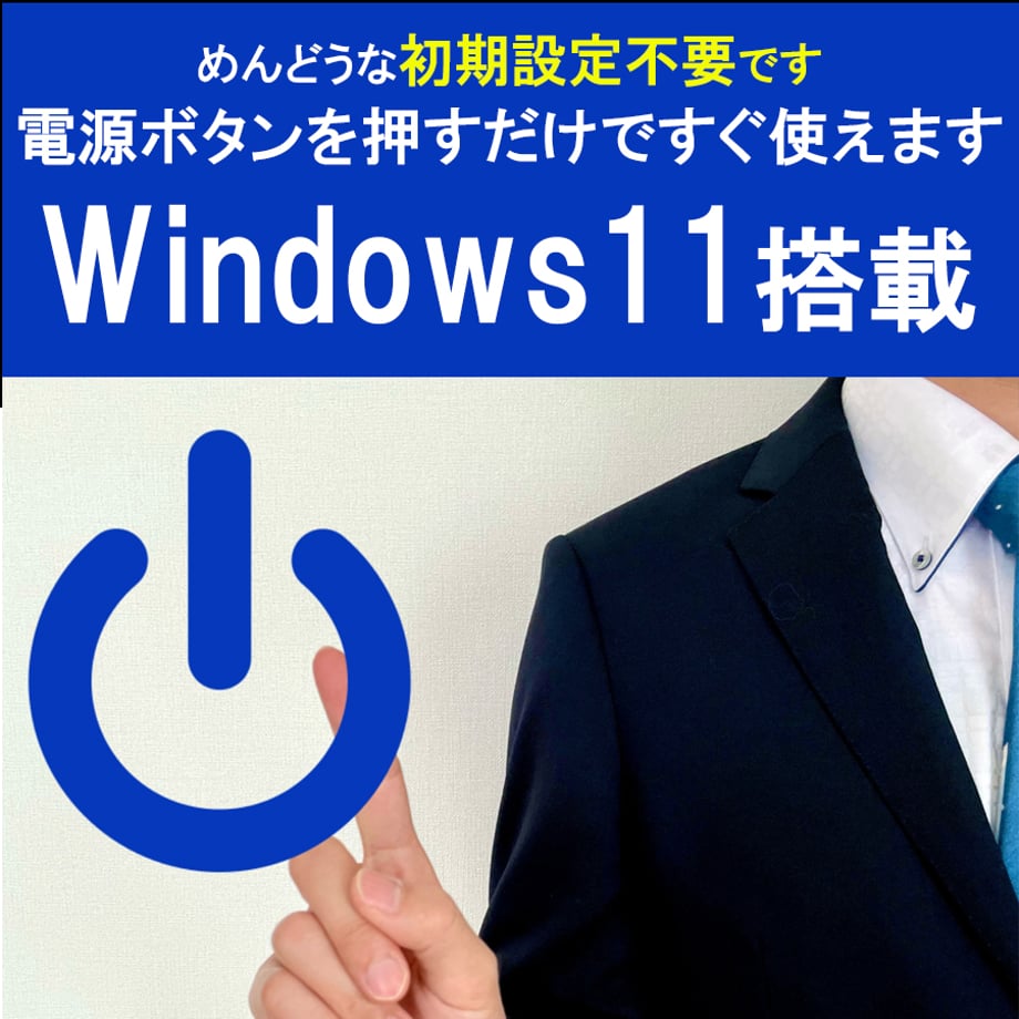695dc10db3801a4836d7d90f