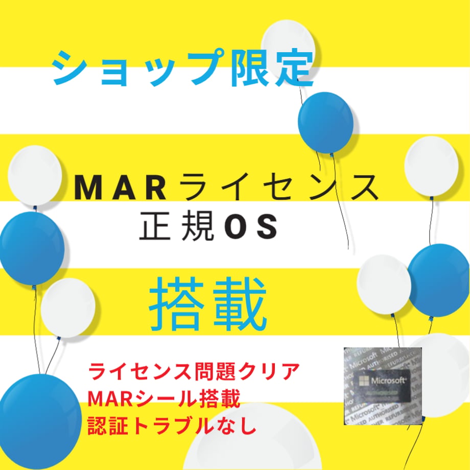 695dc10db3801a4836d7d90f