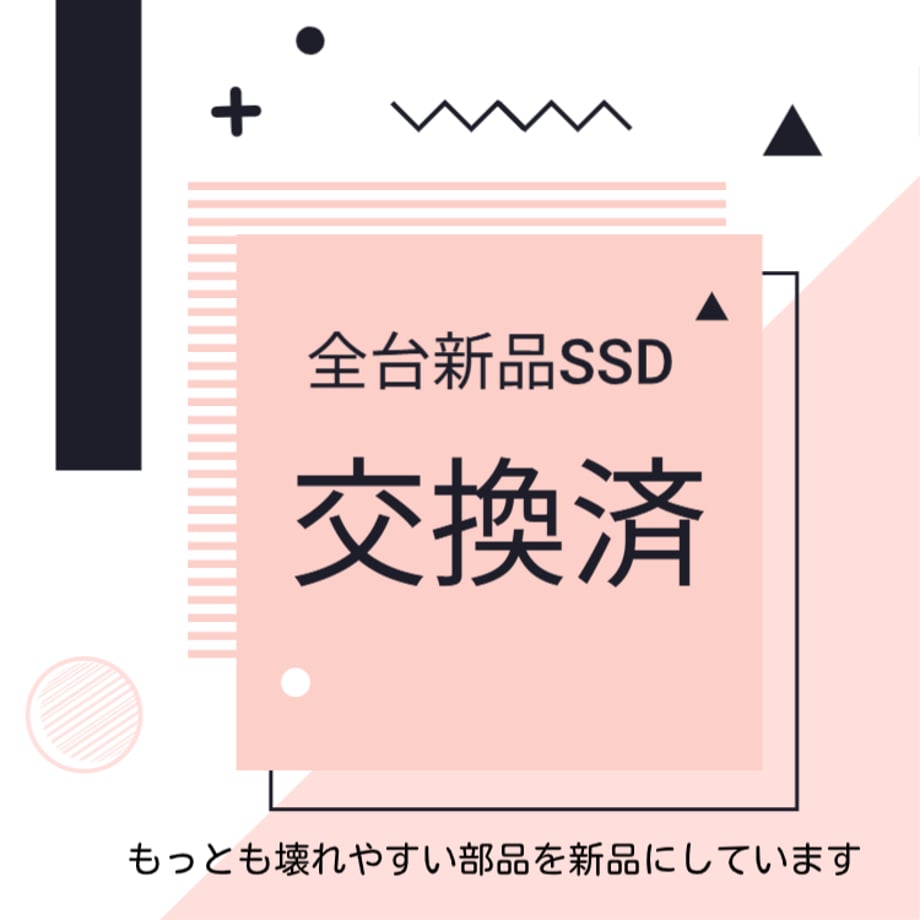 695dc10db3801a4836d7d90f