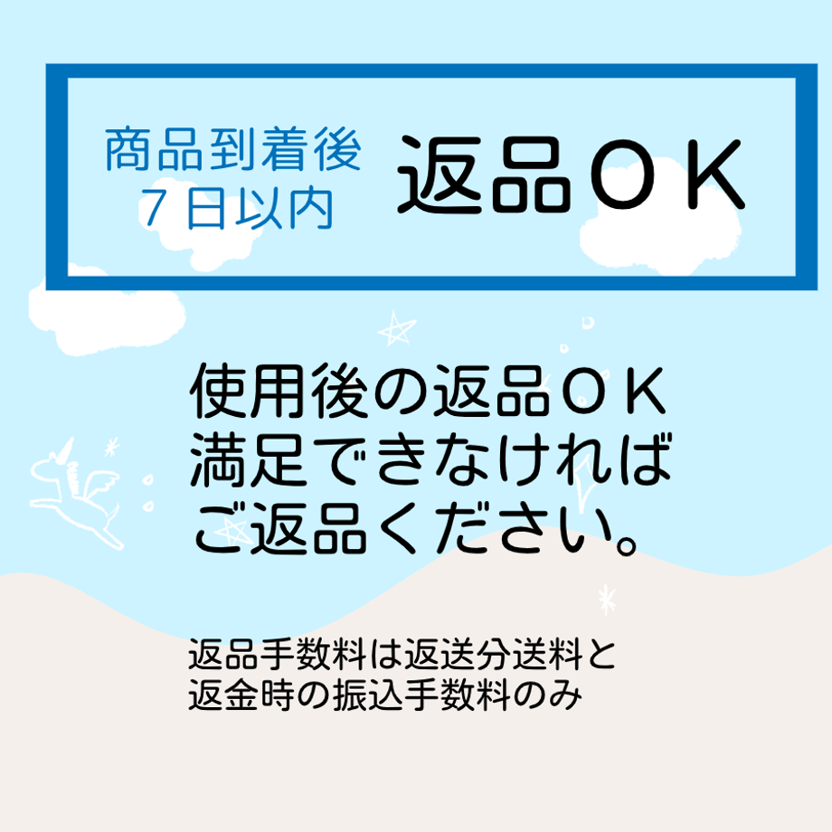 695dc10db3801a4836d7d90f
