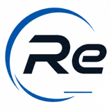 2万円台からの中古パソコン RePC Lab by サンネット
