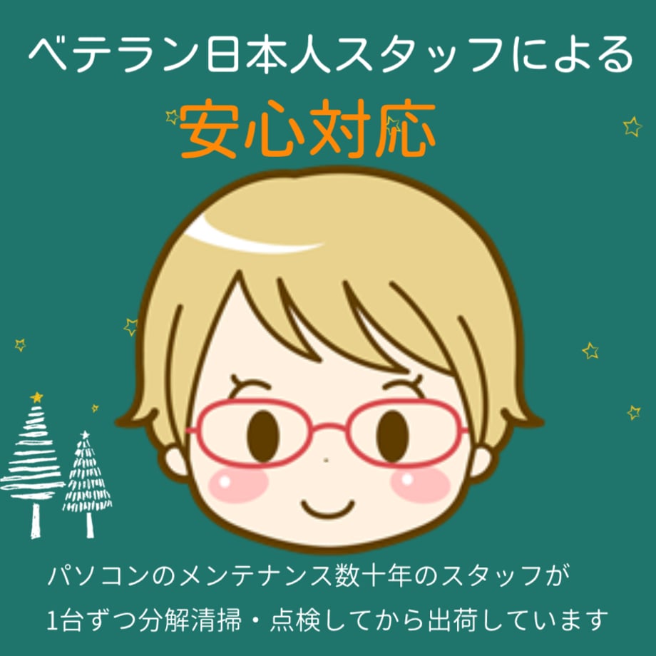 695dc10db3801a4836d7d90f