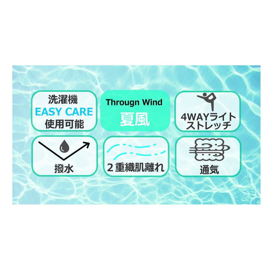 6a1d3eecd7091d07b8727c35