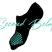Climbing Skin Ver.3 （クライミングスキン　Ver.３）　Mサイズ（実寸ダウントー24～26cm/フラット22～25cm）  200足限定 「ブルーストーン」　◆クライミング