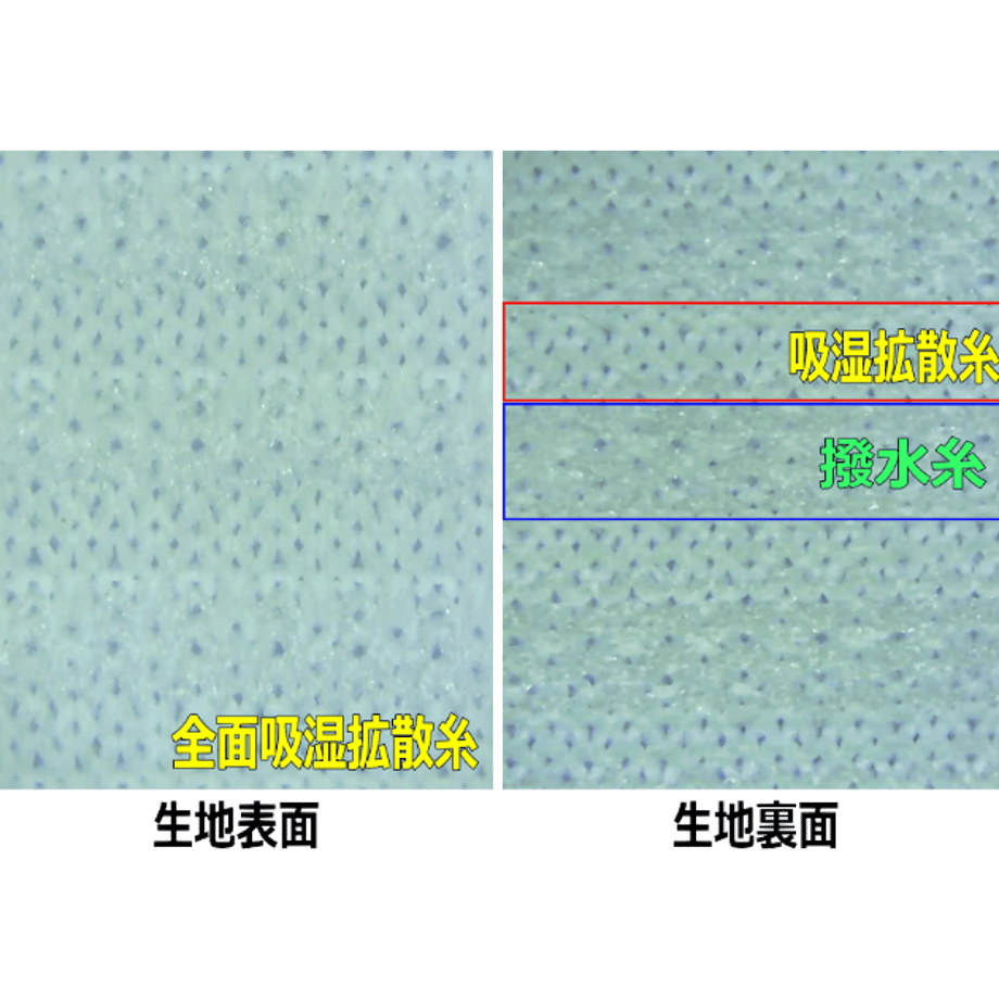 61ed08bb110dda5ab5cbf266