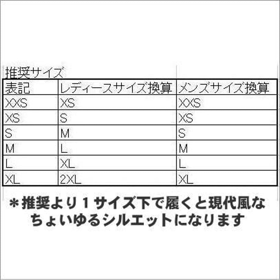63ef79e3d1912322be671ea2