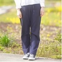 Monpe Climber SHL（サマーヘンプライク）