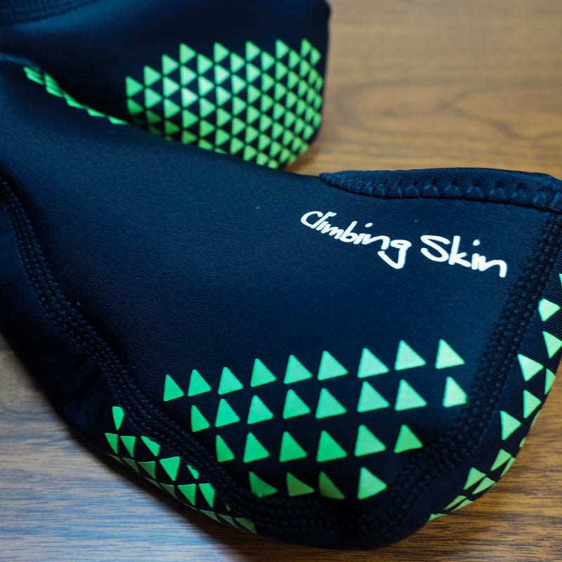 K2 UNIVERSAL SKIN 125MM　Ｌ　クライミングスキン K2 Universal Skin 125mm | K2 Skis and K2 Snowboarding