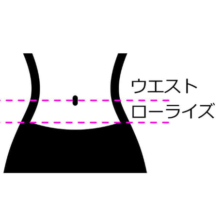 準備中◆もんぺクライマー ゆるめクロップ”夏風”
