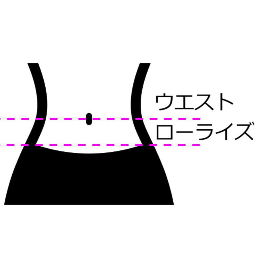 6a1d3eecd7091d07b8727c35