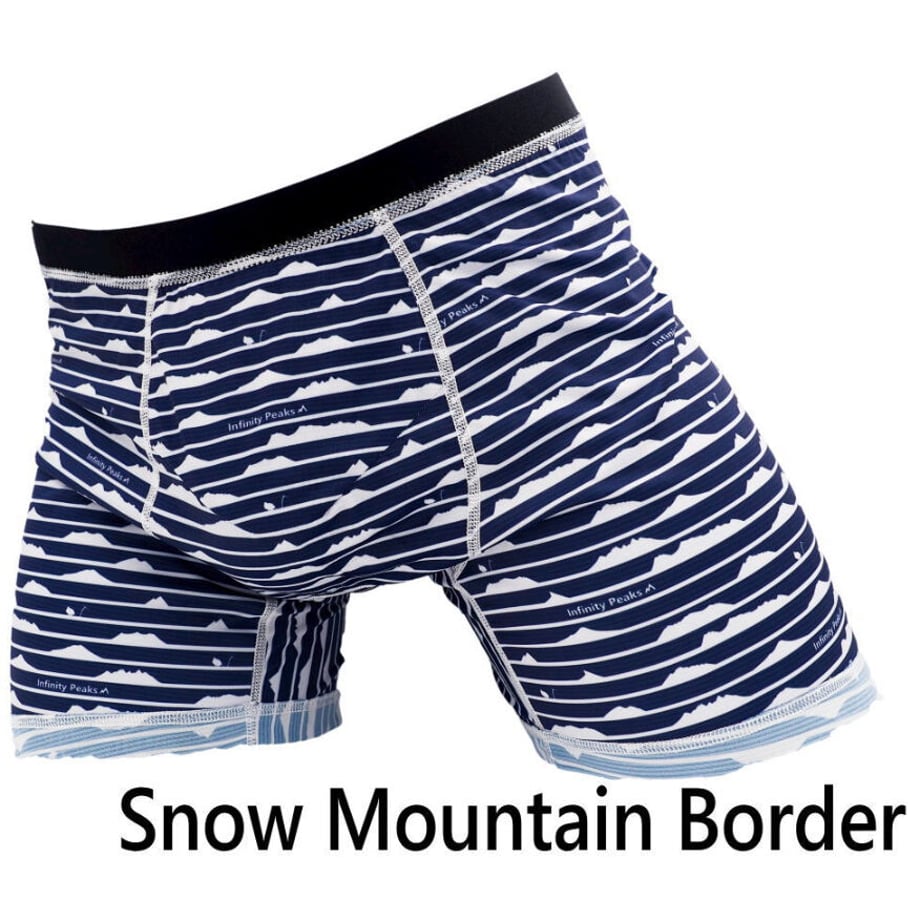 61ed08bb110dda5ab5cbf266
