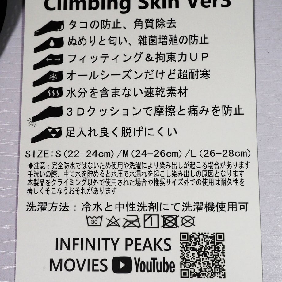 5e451ae5cf327f7622410a9e