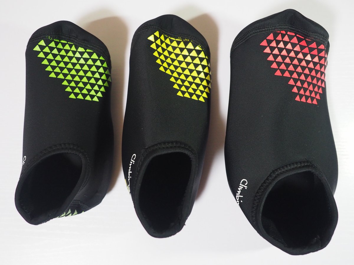 K2 UNIVERSAL SKIN 125MM　Ｌ　クライミングスキン K2 Universal Skin 125mm | K2 Skis and K2 Snowboarding