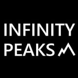 infinity peaks official store