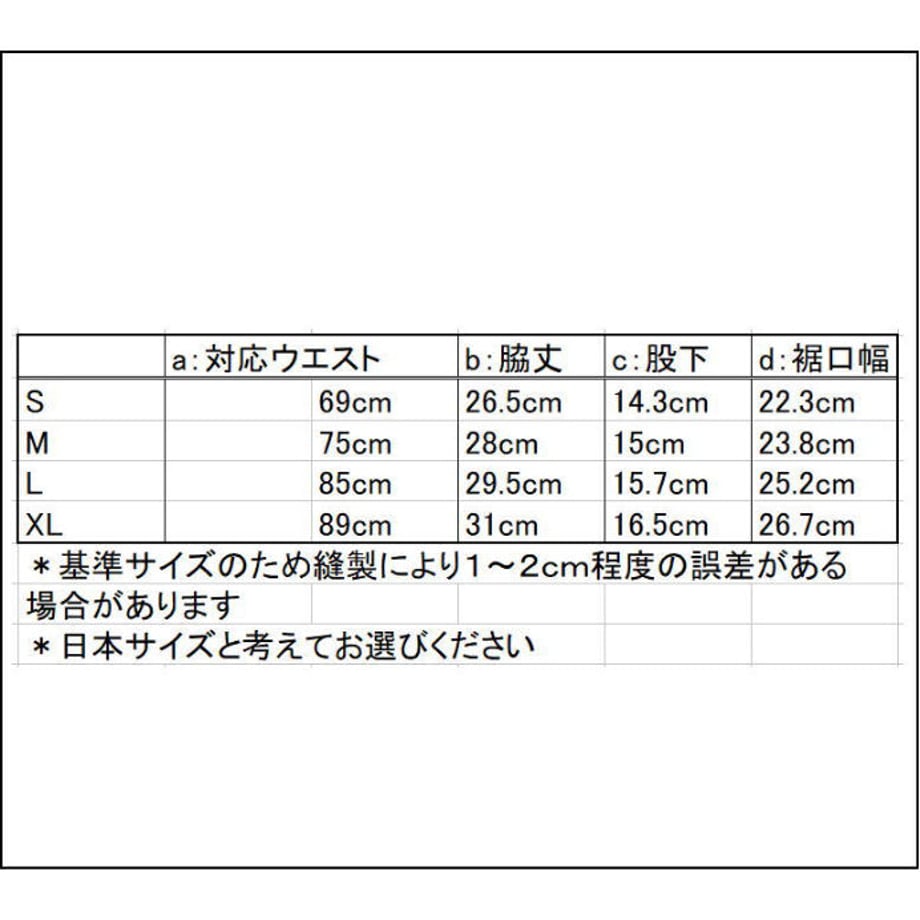 61ed08bb110dda5ab5cbf266