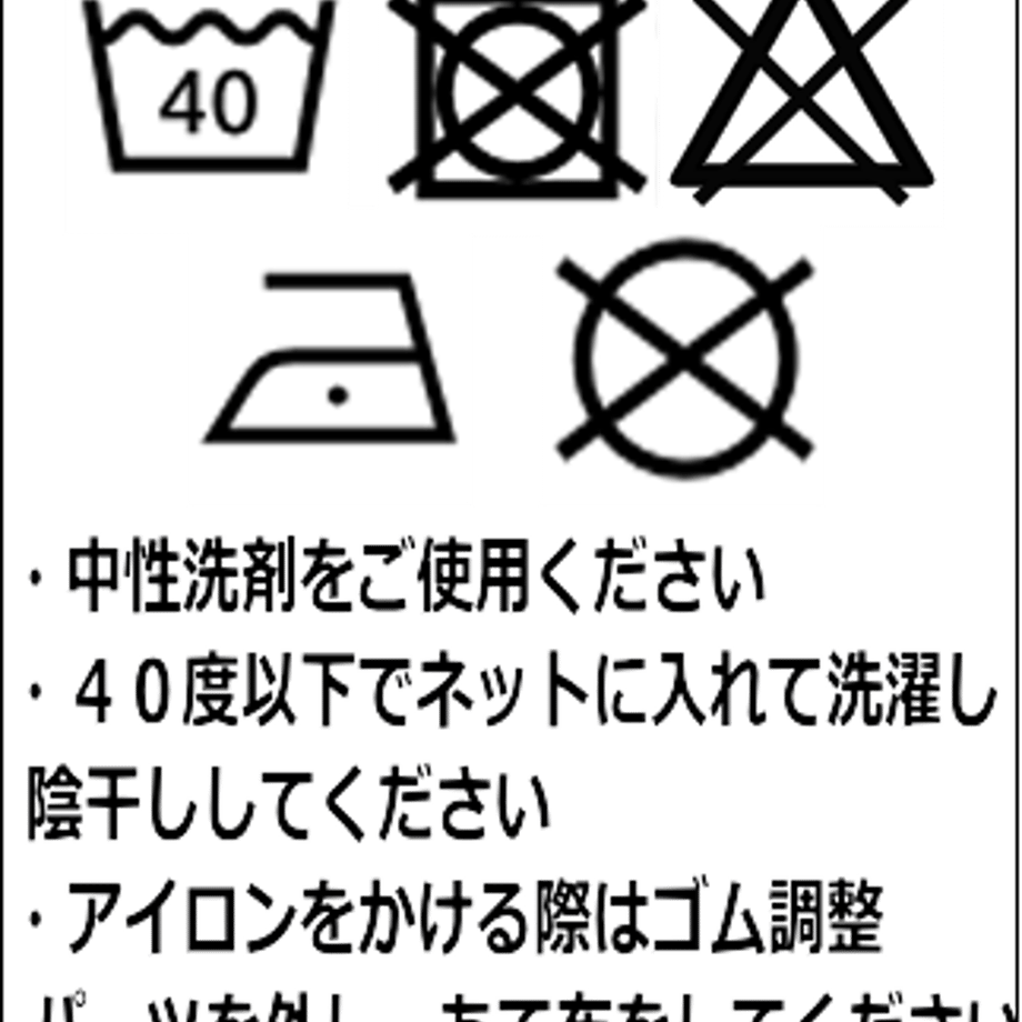 608d2bd2f3c5e717b7401661