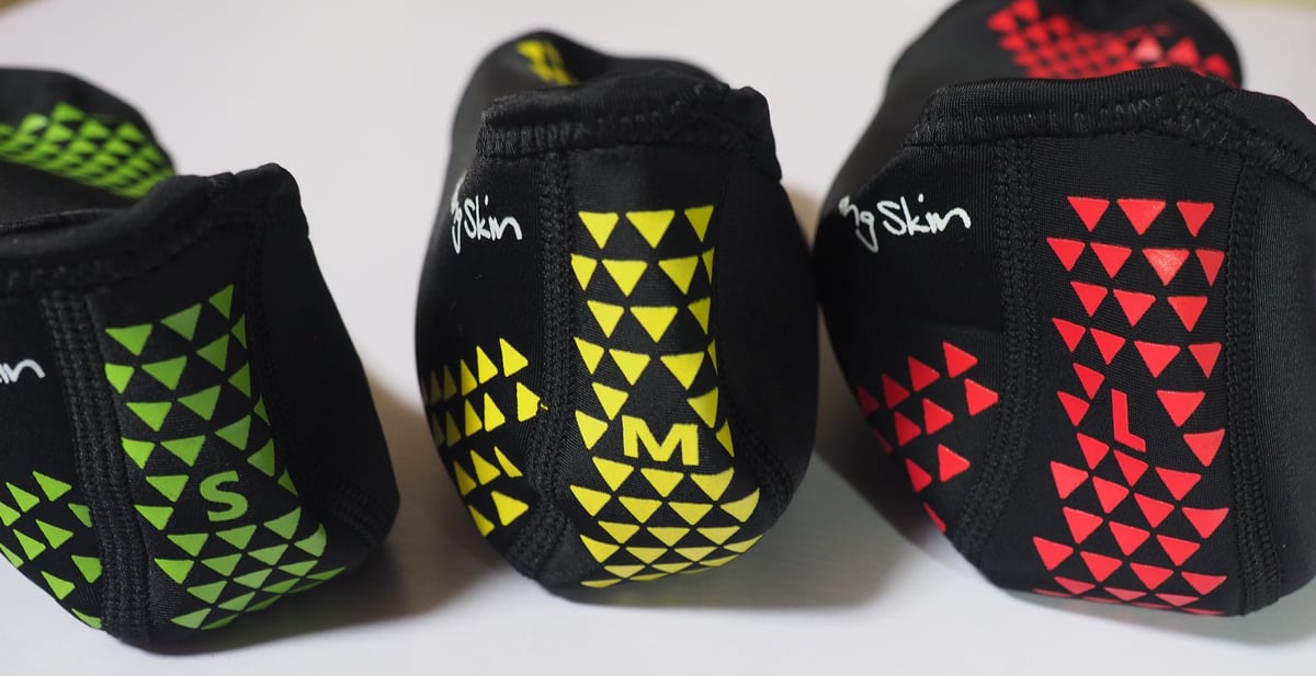  スキー　クライミングスキン G3 クライミングスキン – 登山靴/トレッキングシューズ/登山ギア