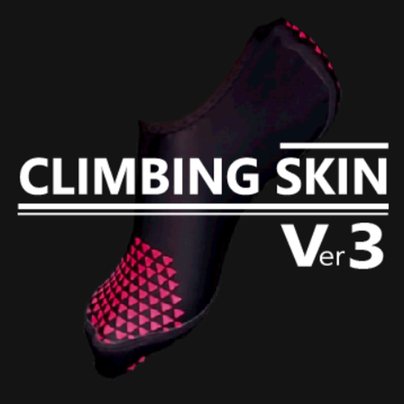 新品 Ascension Nylonクライミングスキン Black Diamond Ascension Nylon Review | Tested & Rated