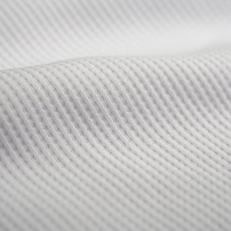 ファミリーセール ￥2728>80%OFF◆訳あり◆機能性マスク Re.Breass Nグリーン×白ゴム