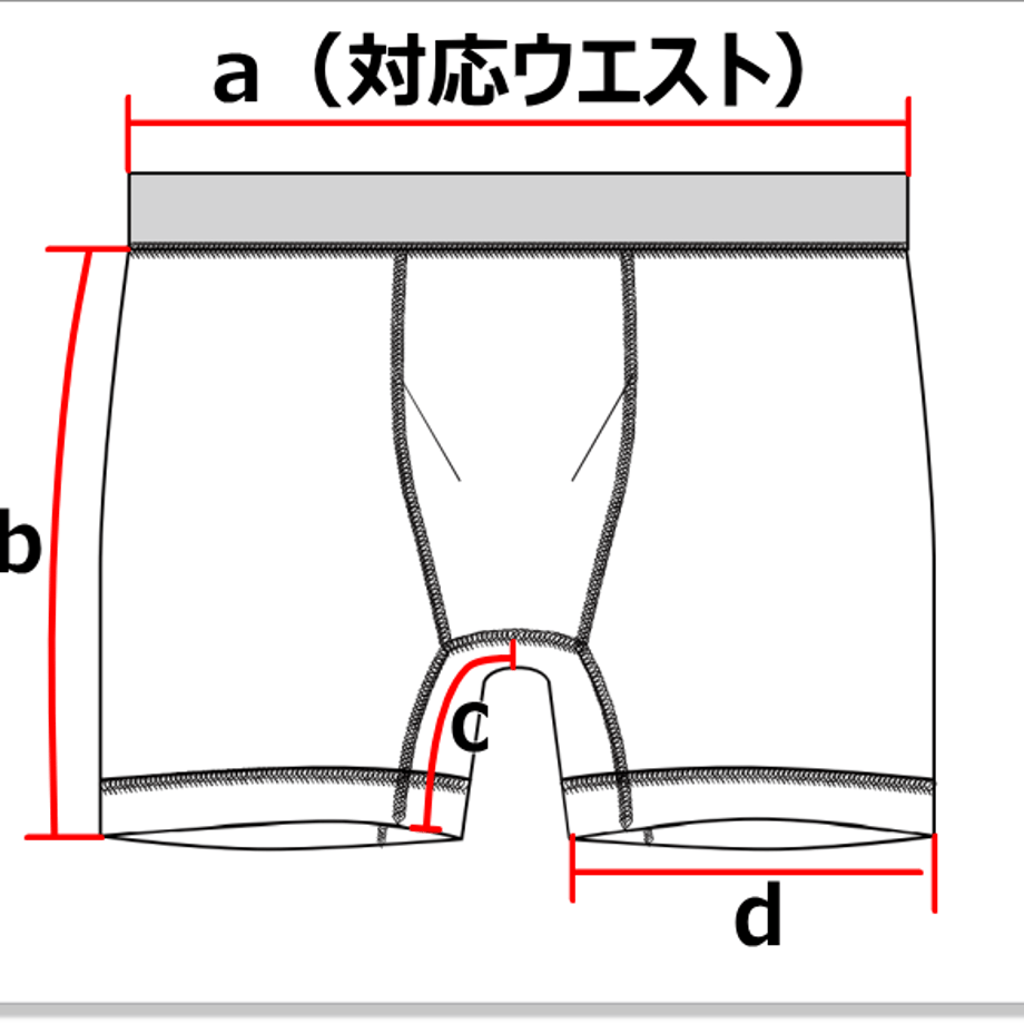 61ed08bb110dda5ab5cbf266