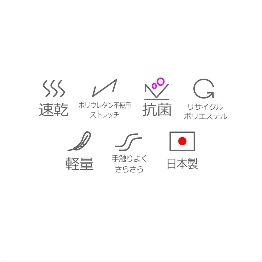 63ef79e3d1912322be671ea2