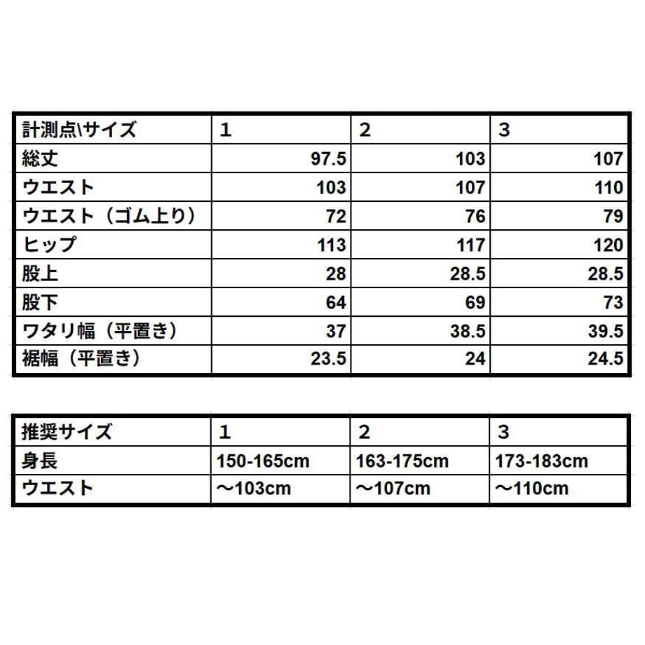 6a1d3eecd7091d07b8727c35