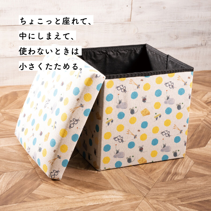 no.143 再販✩ハンドメイド✩小さくても存在感のあるポニーフック2点