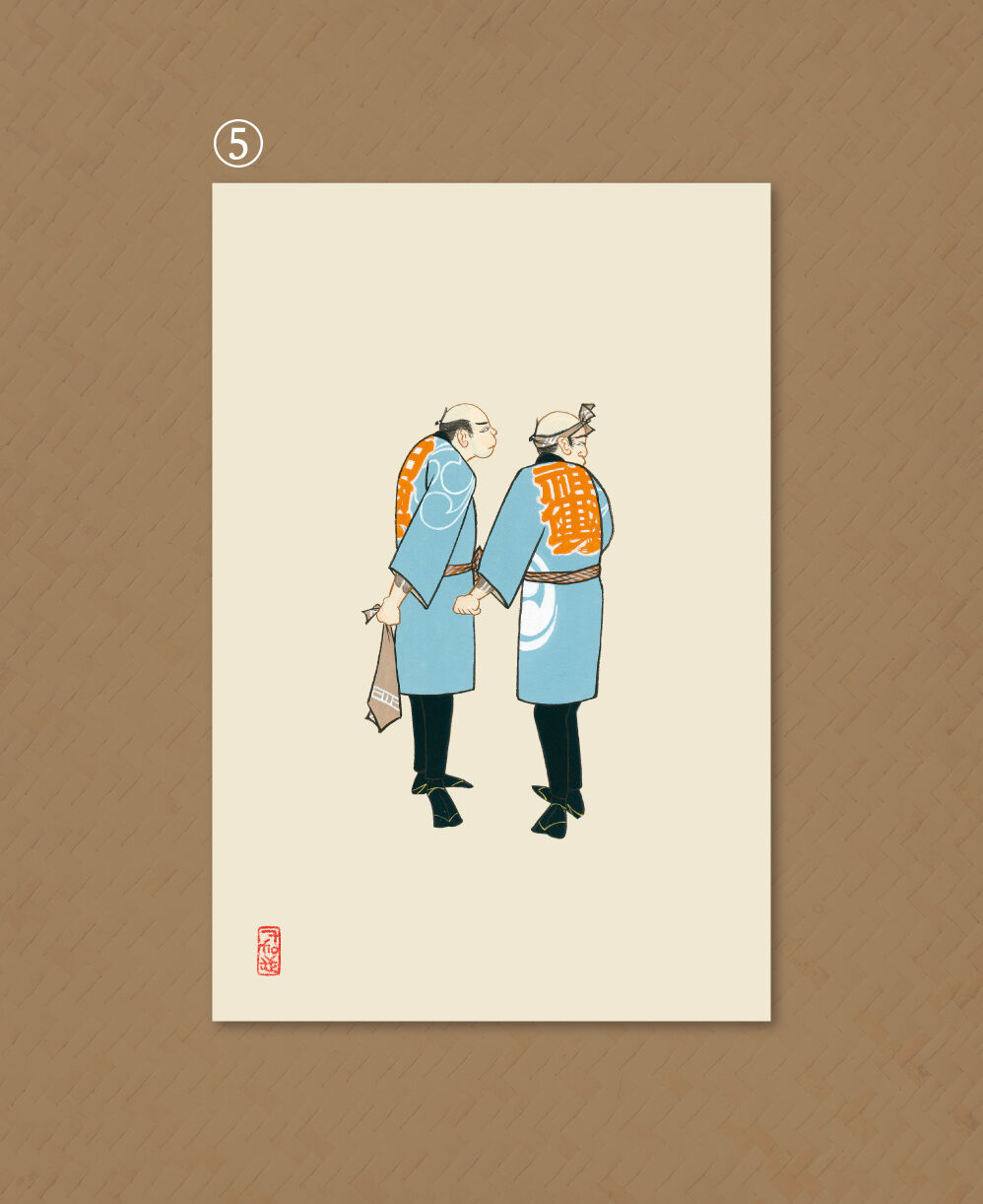 fit=scale-down,w=1200