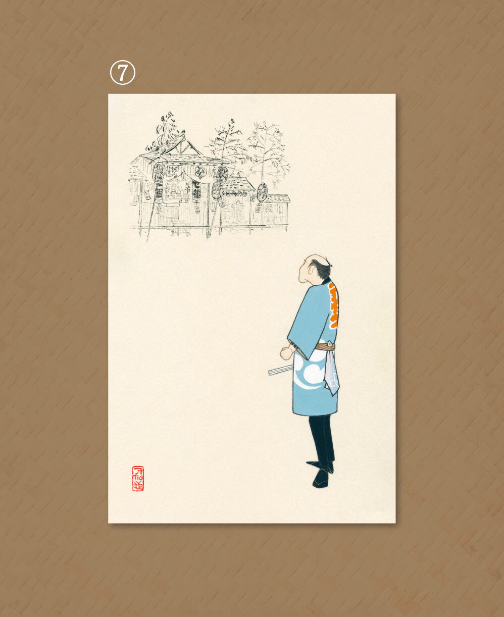 fit=scale-down,w=1200