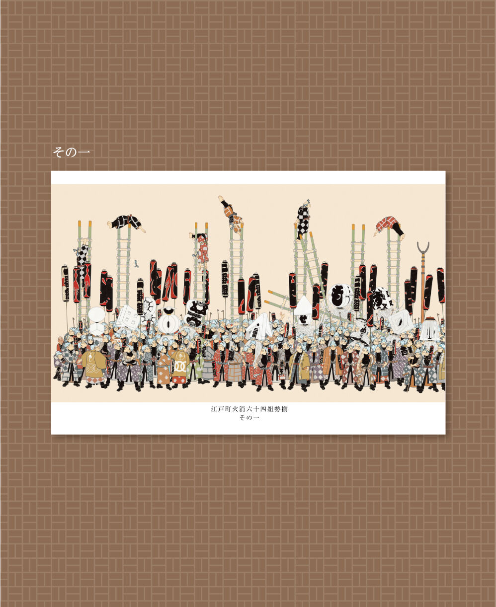 fit=scale-down,w=1200